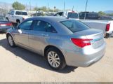 CHRYSLER 200 LIMITED photo