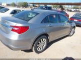 CHRYSLER 200 LIMITED photo