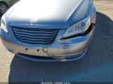 CHRYSLER 200 LIMITED photo