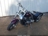 HONDA VTX1800 F1 1HFSC46B78A****** снимка