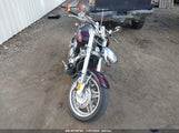 HONDA VTX1800 F1 1HFSC46B78A****** снимка