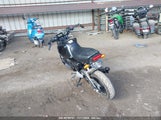 HONDA GROM 125 MLHJC9217P5****** снимка