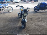 HONDA GROM 125 MLHJC9217P5****** снимка