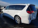 CHRYSLER PACIFICA TOURING-L PLUS photo