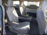 CHRYSLER PACIFICA TOURING-L PLUS photo