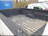 GMC SIERRA 2500HD WORK TRUCK 1GTHK44K49F186488 fotografie