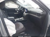 FORD EXPLORER XLT 1FMSK7DH6LG****** снимка