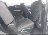 FORD EXPLORER XLT 1FMSK7DH6LG****** снимка