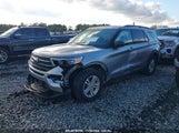FORD EXPLORER XLT 1FMSK7DH6LG****** снимка