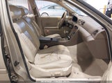 INFINITI J30 JNKAY21D6RM****** снимка