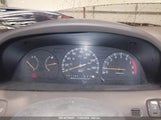 INFINITI J30 JNKAY21D6RM****** снимка