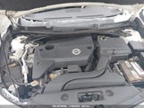 NISSAN ALTIMA 2.5/2.5 S/2.5 SL/2.5 SV 1N4AL3AP0FC293453 photo