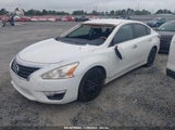 NISSAN ALTIMA 2.5/2.5 S/2.5 SL/2.5 SV 1N4AL3AP0FC293453 снимка