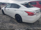NISSAN ALTIMA 2.5/2.5 S/2.5 SL/2.5 SV 1N4AL3AP0FC293453 photo