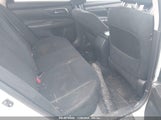 NISSAN ALTIMA 2.5/2.5 S/2.5 SL/2.5 SV 1N4AL3AP0FC293453 photo