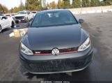 VOLKSWAGEN GOLF GTI 2.0T S 4-DOOR снимка