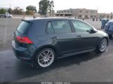 VOLKSWAGEN GOLF GTI 2.0T S 4-DOOR снимка