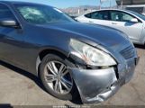 INFINITI G37 JOURNEY снимка