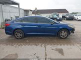 HYUNDAI SONATA SE photo