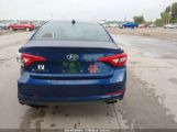 HYUNDAI SONATA SE photo