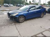 HYUNDAI SONATA SE photo