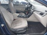 HYUNDAI SONATA SE photo