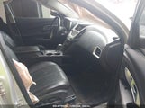 CHEVROLET EQUINOX 2LT 2GNALCEK8F1****** photo