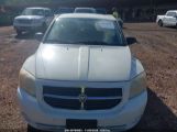 DODGE CALIBER SXT снимка