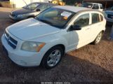 DODGE CALIBER SXT снимка