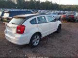 DODGE CALIBER SXT снимка