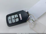 HONDA ACCORD HYBRID EX-L 1HGCV3F59MA****** снимка