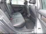 HONDA ACCORD HYBRID EX-L 1HGCV3F59MA****** photo