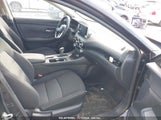 NISSAN SENTRA SV XTRONIC CVT 3N1AB8CV8NY299323 fotografie