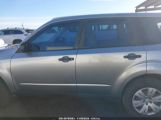 SUBARU FORESTER 2.5X photo