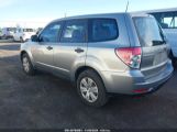 SUBARU FORESTER 2.5X photo