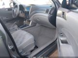 SUBARU FORESTER 2.5X photo