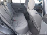 SUBARU FORESTER 2.5X photo