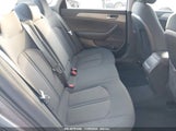 HYUNDAI SONATA SE 5NPE24AF0JH619292 снимка