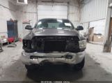 RAM 3500 ST снимка