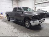 RAM 3500 ST снимка