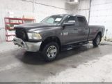 RAM 3500 ST снимка