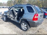 KIA SPORTAGE LX KNDJF724867144584 снимка