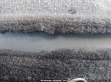 KIA SPORTAGE LX KNDJF724867144584 снимка