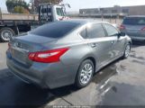 NISSAN ALTIMA 2.5 S снимка