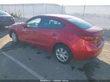 MAZDA MAZDA3 SPORT 3MZBN1U71JM161914 снимка