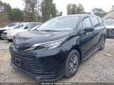 TOYOTA SIENNA LE 5TDKRKEC9PS****** снимка