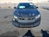 HONDA CIVIC EX photo