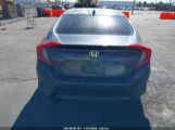 HONDA CIVIC EX photo