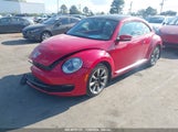 VOLKSWAGEN BEETLE 2.5L 3VWJP7AT8DM****** снимка