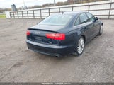 AUDI A6 3.0 PREMIUM WAUGGBFC1CN****** снимка